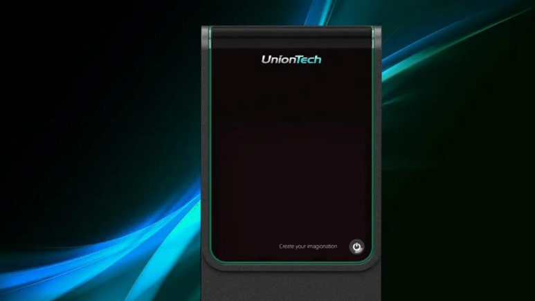 UnionTech Raises $30 Million in Series D Funding Round, Boosting Innovation