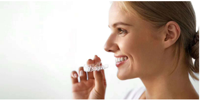 UnionTech Dental 3D Printing Technology under Full Digitalization Trend