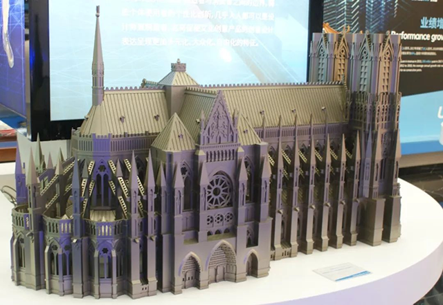 3D_printed_model_of_Notre_Dame_de_Paris.png