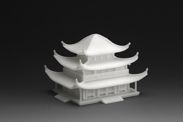 3D_printing_Chinese_architectural_model.png