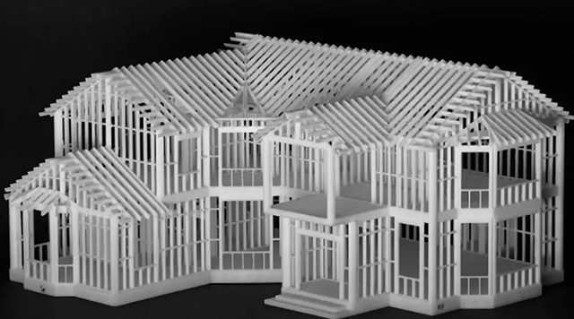 3D_printing_architectural_model.png