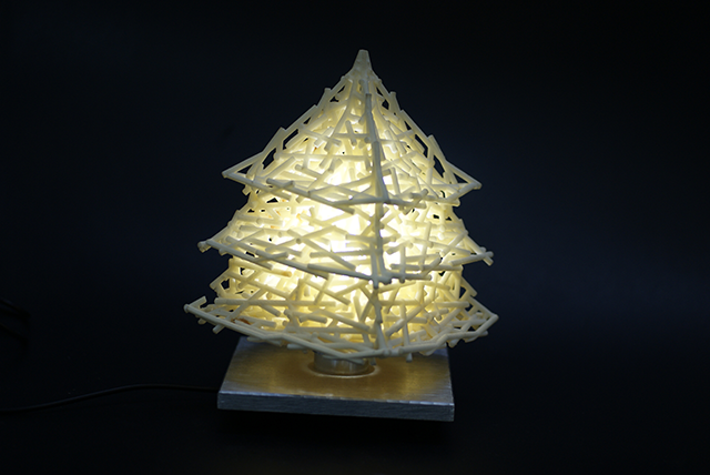 3D_printing_creative_lamps.png