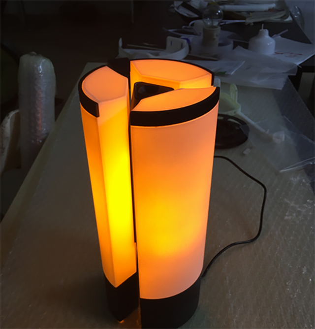 3D_printing_creative_lighting_products.png