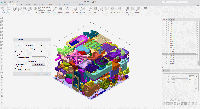 3D_Packing.png