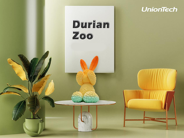 3D_printed_durian_rabbit.png