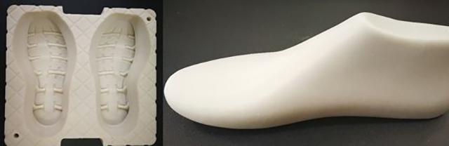 3D_printed_shoe_mold.png