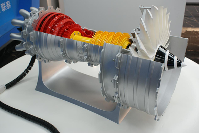 3D_printing_aerospace_equipment_engine_details.png